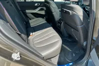 BMW X5 (Seria X) din 2024 cu 7.000 km - oferta BMW181506 - foto 13