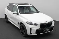 BMW X5 (Seria X) din 2025 cu 9.416 km - oferta BMW181507 - foto 3