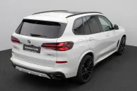 BMW X5 (Seria X) din 2025 cu 9.416 km - oferta BMW181507 - foto 7