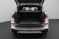 BMW X5 (Seria X) din 2025 cu 9.416 km - oferta BMW181507 - foto 13