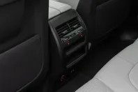 BMW X5 (Seria X) din 2025 cu 9.416 km - oferta BMW181507 - foto 29