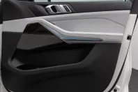 BMW X5 (Seria X) din 2025 cu 9.416 km - oferta BMW181507 - foto 32