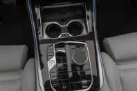 BMW X5 (Seria X) din 2025 cu 9.416 km - oferta BMW181507 - foto 41