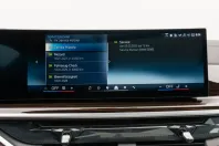 BMW X5 (Seria X) din 2025 cu 9.416 km - oferta BMW181507 - foto 47