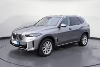 BMW X5 (Seria X) din 2024 cu 27.253 km - oferta BMW181508 - foto 2