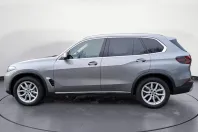 BMW X5 (Seria X) din 2024 cu 27.253 km - oferta BMW181508 - foto 3