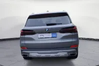 BMW X5 (Seria X) din 2024 cu 27.253 km - oferta BMW181508 - foto 5
