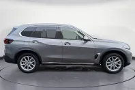 BMW X5 (Seria X) din 2024 cu 27.253 km - oferta BMW181508 - foto 6