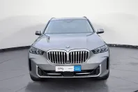 BMW X5 (Seria X) din 2024 cu 27.253 km - oferta BMW181508 - foto 7