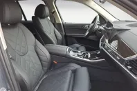 BMW X5 (Seria X) din 2024 cu 27.253 km - oferta BMW181508 - foto 9