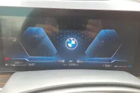 BMW X5 (Seria X) din 2024 cu 27.253 km - oferta BMW181508 - foto 10