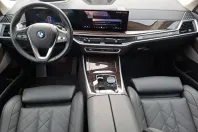 BMW X5 (Seria X) din 2024 cu 27.253 km - oferta BMW181508 - foto 11