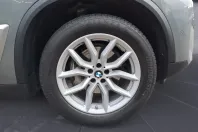 BMW X5 (Seria X) din 2024 cu 27.253 km - oferta BMW181508 - foto 12