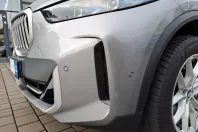 BMW X5 (Seria X) din 2024 cu 27.253 km - oferta BMW181508 - foto 13