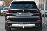 BMW X5 (Seria X) din 2024 cu 11.900 km - oferta BMW181509 - foto 4
