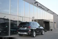 BMW X5 (Seria X) din 2024 cu 11.900 km - oferta BMW181509 - foto 5