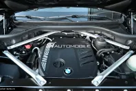BMW X5 (Seria X) din 2024 cu 11.900 km - oferta BMW181509 - foto 9
