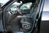 BMW X5 (Seria X) din 2024 cu 11.900 km - oferta BMW181509 - foto 10