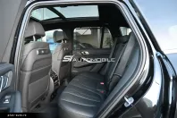 BMW X5 (Seria X) din 2024 cu 11.900 km - oferta BMW181509 - foto 13