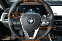 BMW X5 (Seria X) din 2024 cu 11.900 km - oferta BMW181509 - foto 16