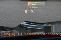 BMW X5 (Seria X) din 2024 cu 11.900 km - oferta BMW181509 - foto 18