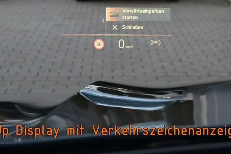 BMW X5 (Seria X) din 2024 cu 11.900 km - oferta BMW181509 - foto 18