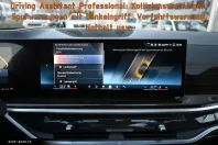 BMW X5 (Seria X) din 2024 cu 11.900 km - oferta BMW181509 - foto 23