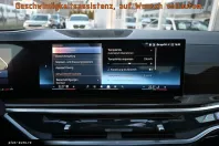 BMW X5 (Seria X) din 2024 cu 11.900 km - oferta BMW181509 - foto 24