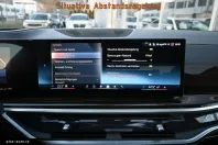 BMW X5 (Seria X) din 2024 cu 11.900 km - oferta BMW181509 - foto 25