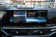 BMW X5 (Seria X) din 2024 cu 11.900 km - oferta BMW181509 - foto 26