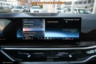 BMW X5 (Seria X) din 2024 cu 11.900 km - oferta BMW181509 - foto 27