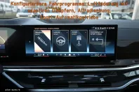 BMW X5 (Seria X) din 2024 cu 11.900 km - oferta BMW181509 - foto 28