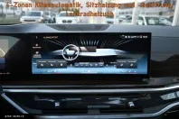 BMW X5 (Seria X) din 2024 cu 11.900 km - oferta BMW181509 - foto 30