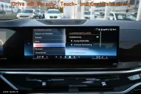 BMW X5 (Seria X) din 2024 cu 11.900 km - oferta BMW181509 - foto 33