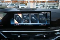 BMW X5 (Seria X) din 2024 cu 11.900 km - oferta BMW181509 - foto 36