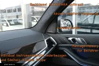 BMW X5 (Seria X) din 2024 cu 11.900 km - oferta BMW181509 - foto 38