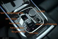 BMW X5 (Seria X) din 2024 cu 11.900 km - oferta BMW181509 - foto 40