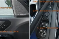 BMW X5 (Seria X) din 2024 cu 11.900 km - oferta BMW181509 - foto 41