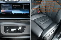 BMW X5 (Seria X) din 2024 cu 11.900 km - oferta BMW181509 - foto 42