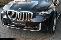 BMW X5 (Seria X) din 2024 cu 11.900 km - oferta BMW181509 - foto 45