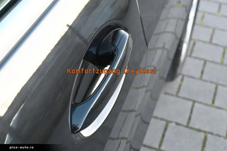 BMW X5 (Seria X) din 2024 cu 11.900 km - oferta BMW181509 - foto 46