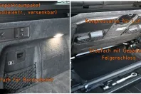 BMW X5 (Seria X) din 2024 cu 11.900 km - oferta BMW181509 - foto 47