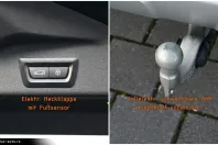 BMW X5 (Seria X) din 2024 cu 11.900 km - oferta BMW181509 - foto 48