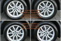 BMW X5 (Seria X) din 2024 cu 11.900 km - oferta BMW181509 - foto 49