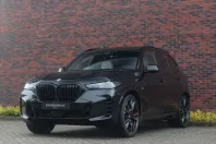 BMW X5 (Seria X) din 2024 cu 13.559 km - oferta BMW181510 - foto 4