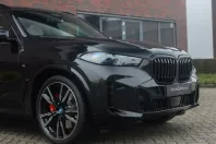 BMW X5 (Seria X) din 2024 cu 13.559 km - oferta BMW181510 - foto 6