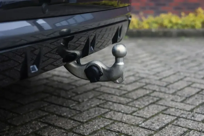 BMW X5 (Seria X) din 2024 cu 13.559 km - oferta BMW181510 - foto 8