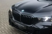 BMW X5 (Seria X) din 2024 cu 13.559 km - oferta BMW181510 - foto 9