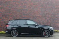 BMW X5 (Seria X) din 2024 cu 13.559 km - oferta BMW181510 - foto 12