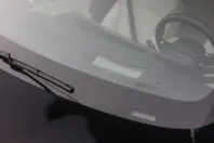 BMW X5 (Seria X) din 2024 cu 13.559 km - oferta BMW181510 - foto 13